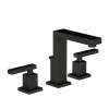 Newport Brass Secant(R): Widespread Lavatory Faucet