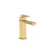 Newport Brass Secant(R): Single Hole Lavatory Faucet