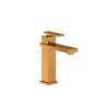 Newport Brass Secant(R): Single Hole Lavatory Faucet