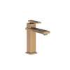 Newport Brass Secant(R): Single Hole Lavatory Faucet
