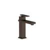 Newport Brass Secant(R): Single Hole Lavatory Faucet