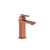 Newport Brass Secant(R): Single Hole Lavatory Faucet