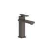 Newport Brass Secant(R): Single Hole Lavatory Faucet