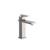 Newport Brass Secant(R): Single Hole Lavatory Faucet