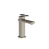 Newport Brass Secant(R): Single Hole Lavatory Faucet