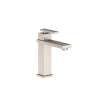Newport Brass Secant(R): Single Hole Lavatory Faucet