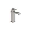 Newport Brass Secant(R): Single Hole Lavatory Faucet