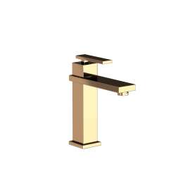 Newport Brass Secant(R): Single Hole Lavatory Faucet