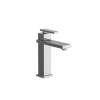 Newport Brass Secant(R): Single Hole Lavatory Faucet