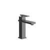 Newport Brass Secant(R): Single Hole Lavatory Faucet