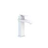 Newport Brass Secant(R): Single Hole Lavatory Faucet