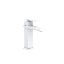 Newport Brass Secant(R): Single Hole Lavatory Faucet