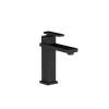 Newport Brass Secant(R): Single Hole Lavatory Faucet