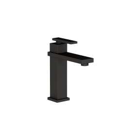 Newport Brass Secant(R): Single Hole Lavatory Faucet