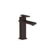 Newport Brass Secant(R): Single Hole Lavatory Faucet