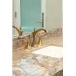Newport Brass Joffrey(R): Widespread Lavatory Faucet