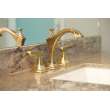 Newport Brass Joffrey(R): Widespread Lavatory Faucet