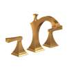 Newport Brass Joffrey(R): Widespread Lavatory Faucet