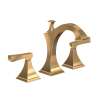 Newport Brass Joffrey(R): Widespread Lavatory Faucet