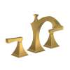 Newport Brass Joffrey(R): Widespread Lavatory Faucet