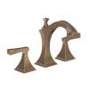 Newport Brass Joffrey(R): Widespread Lavatory Faucet