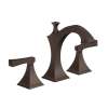 Newport Brass Joffrey(R): Widespread Lavatory Faucet