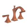 Newport Brass Joffrey(R): Widespread Lavatory Faucet