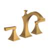 Newport Brass Joffrey(R): Widespread Lavatory Faucet