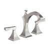 Newport Brass Joffrey(R): Widespread Lavatory Faucet