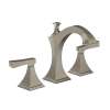 Newport Brass Joffrey(R): Widespread Lavatory Faucet
