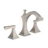 Newport Brass Joffrey(R): Widespread Lavatory Faucet