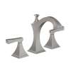Newport Brass Joffrey(R): Widespread Lavatory Faucet