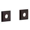 Newport Brass Joffrey(R): Grab Bar Decorative Rings & Mounting Kit