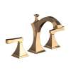 Newport Brass Joffrey(R): Widespread Lavatory Faucet