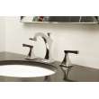 Newport Brass Joffrey(R): Widespread Lavatory Faucet