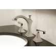 Newport Brass Joffrey(R): Widespread Lavatory Faucet