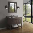 Newport Brass Joffrey(R): Widespread Lavatory Faucet