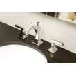 Newport Brass Joffrey(R): Widespread Lavatory Faucet