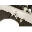 Newport Brass Joffrey(R): Widespread Lavatory Faucet
