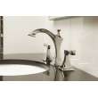 Newport Brass Joffrey(R): Widespread Lavatory Faucet