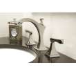 Newport Brass Joffrey(R): Widespread Lavatory Faucet