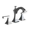 Newport Brass Joffrey(R): Widespread Lavatory Faucet