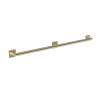 Newport Brass Joffrey(R): 42" Grab Bar