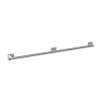 Newport Brass Joffrey(R): 42" Grab Bar