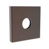 Newport Brass Other: Shower Arm Flange