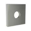 Newport Brass Other: Shower Arm Flange