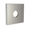 Newport Brass Other: Shower Arm Flange