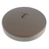 Newport Brass Brasstech: Waste & Overflow Faceplate