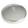 Newport Brass Brasstech: Waste & Overflow Faceplate