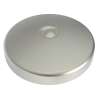 Newport Brass Brasstech: Waste & Overflow Faceplate